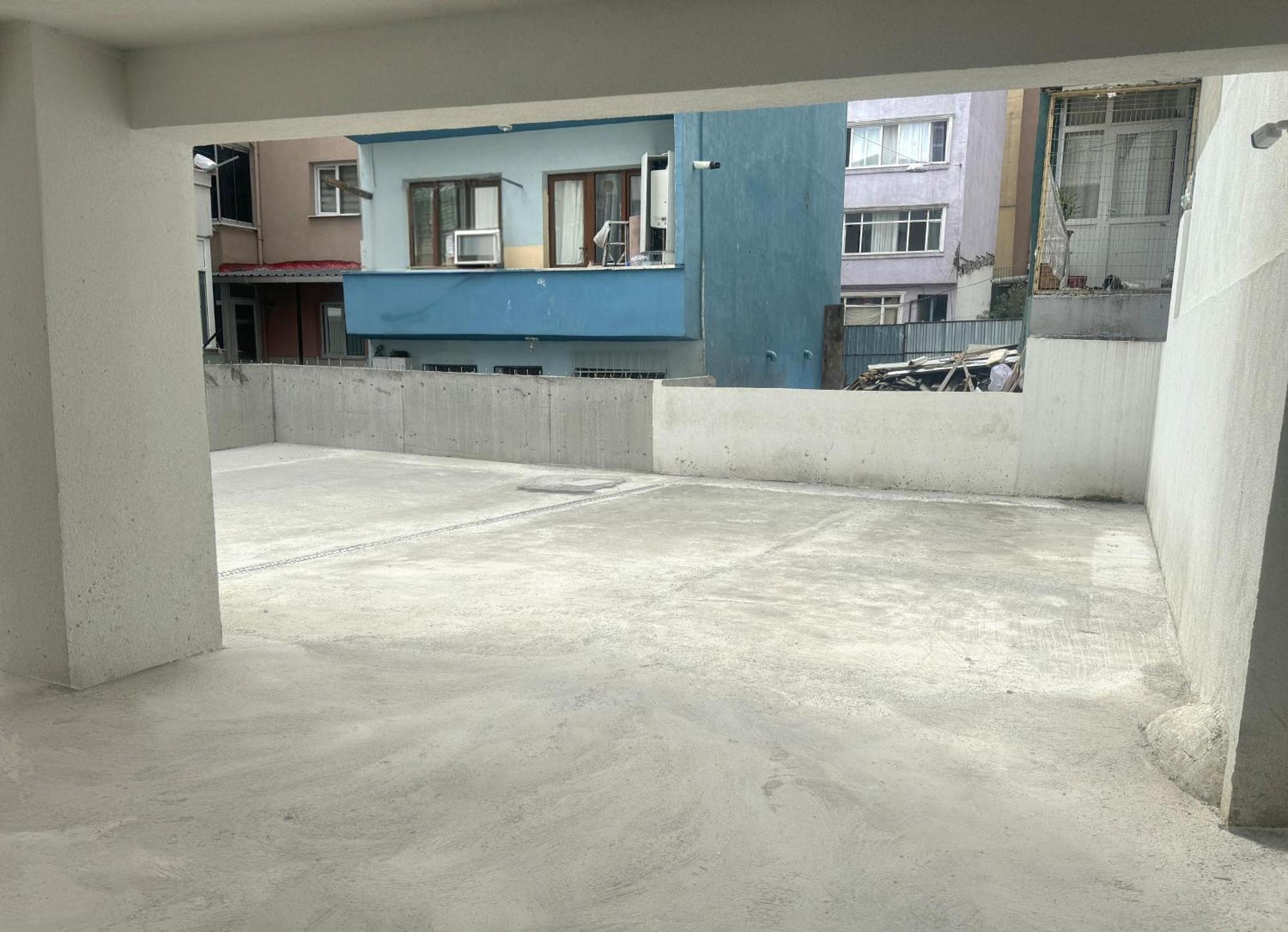 Excellent Apartments Golden Horn Fatih Estambul Exterior foto